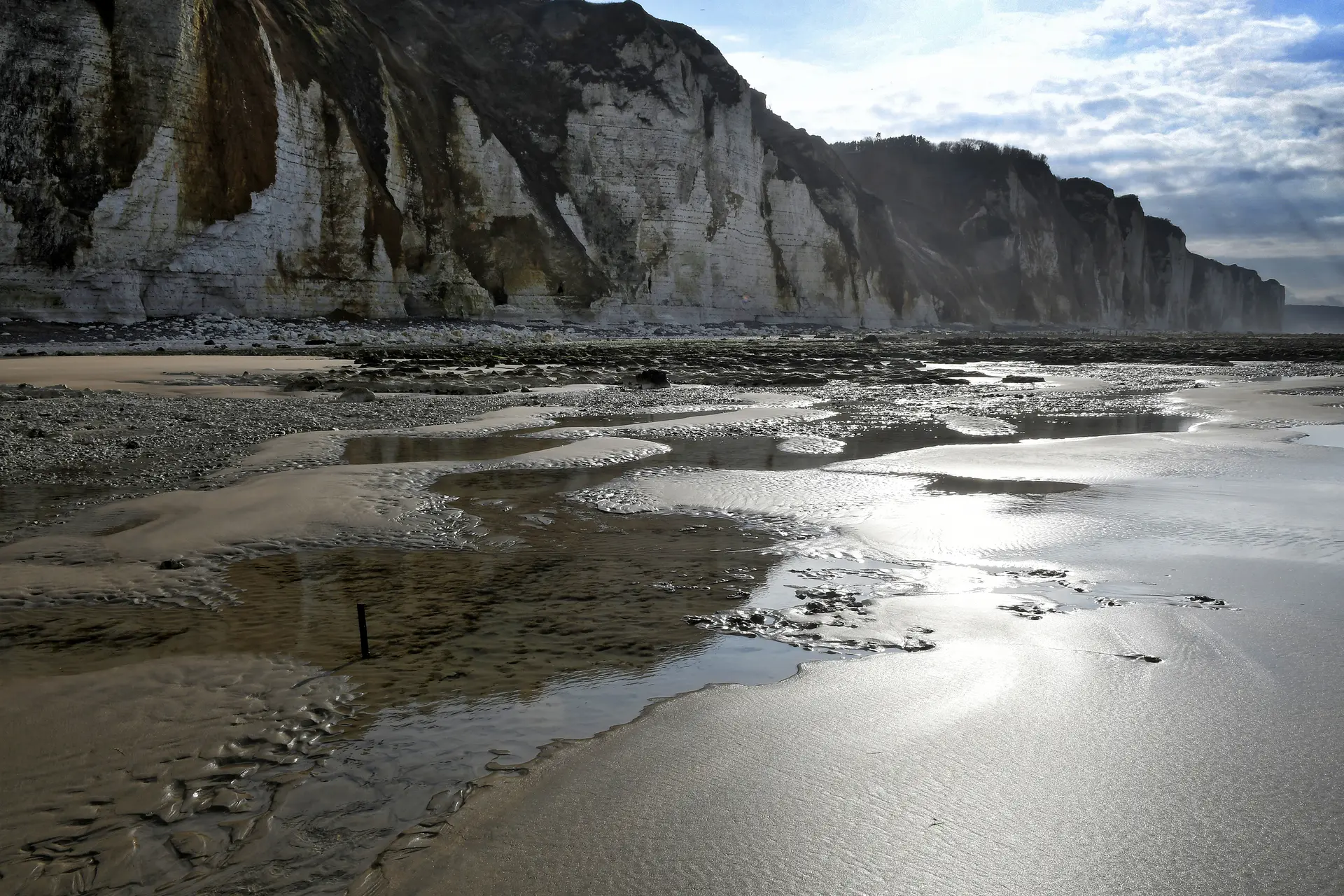 Dieppe