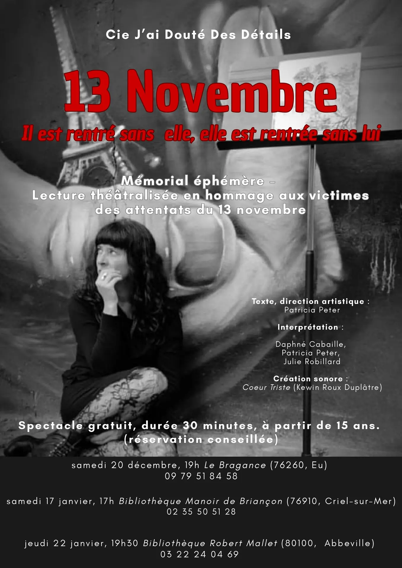 011726 - EU et CRIEL - SPECTACLE 13 NOV