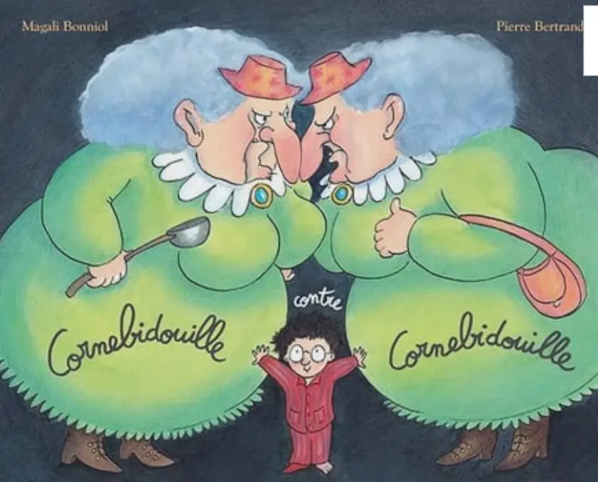 012426 - LT - CORNEBIDOUILLE