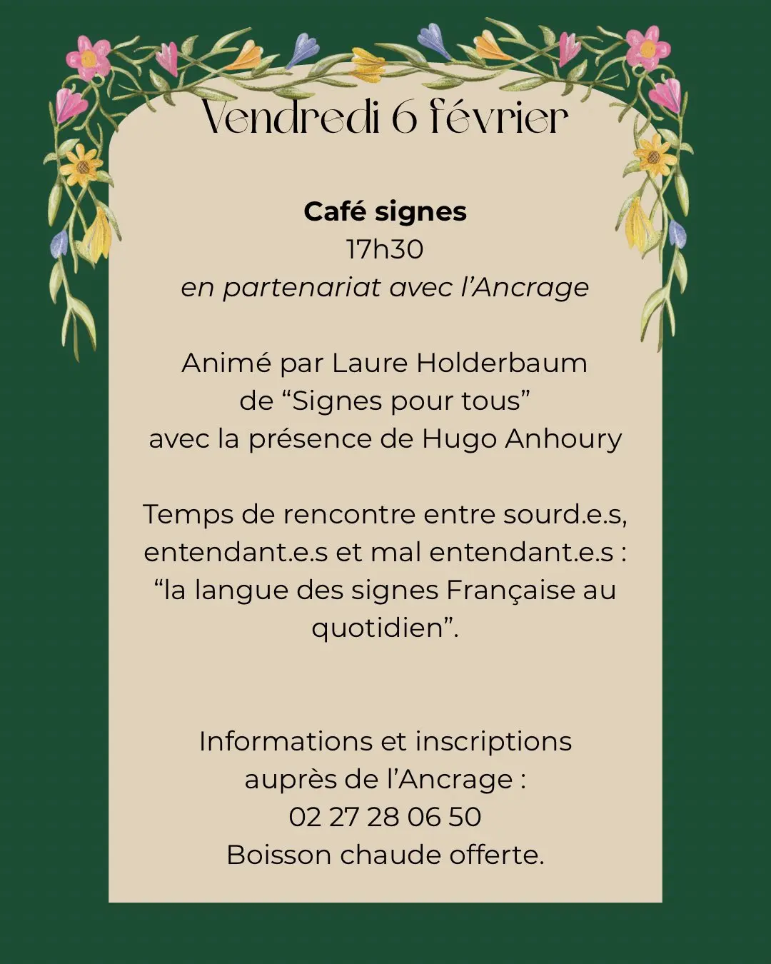 020626 - LT - CAFE SIGNES