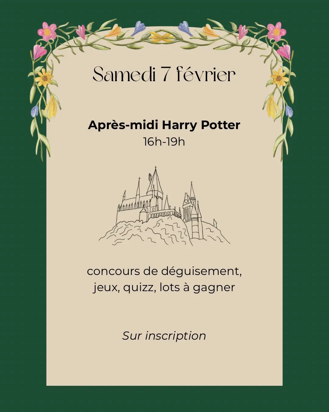 020726 - LT - AM-HARRY POTTER