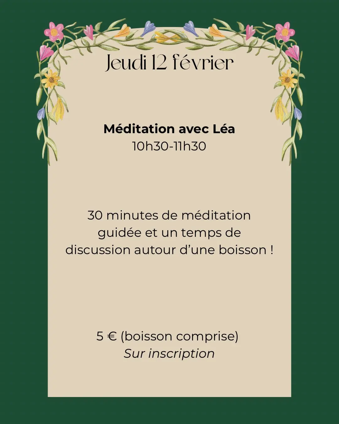 021226 - LT -MEDITATION AVEC LEA