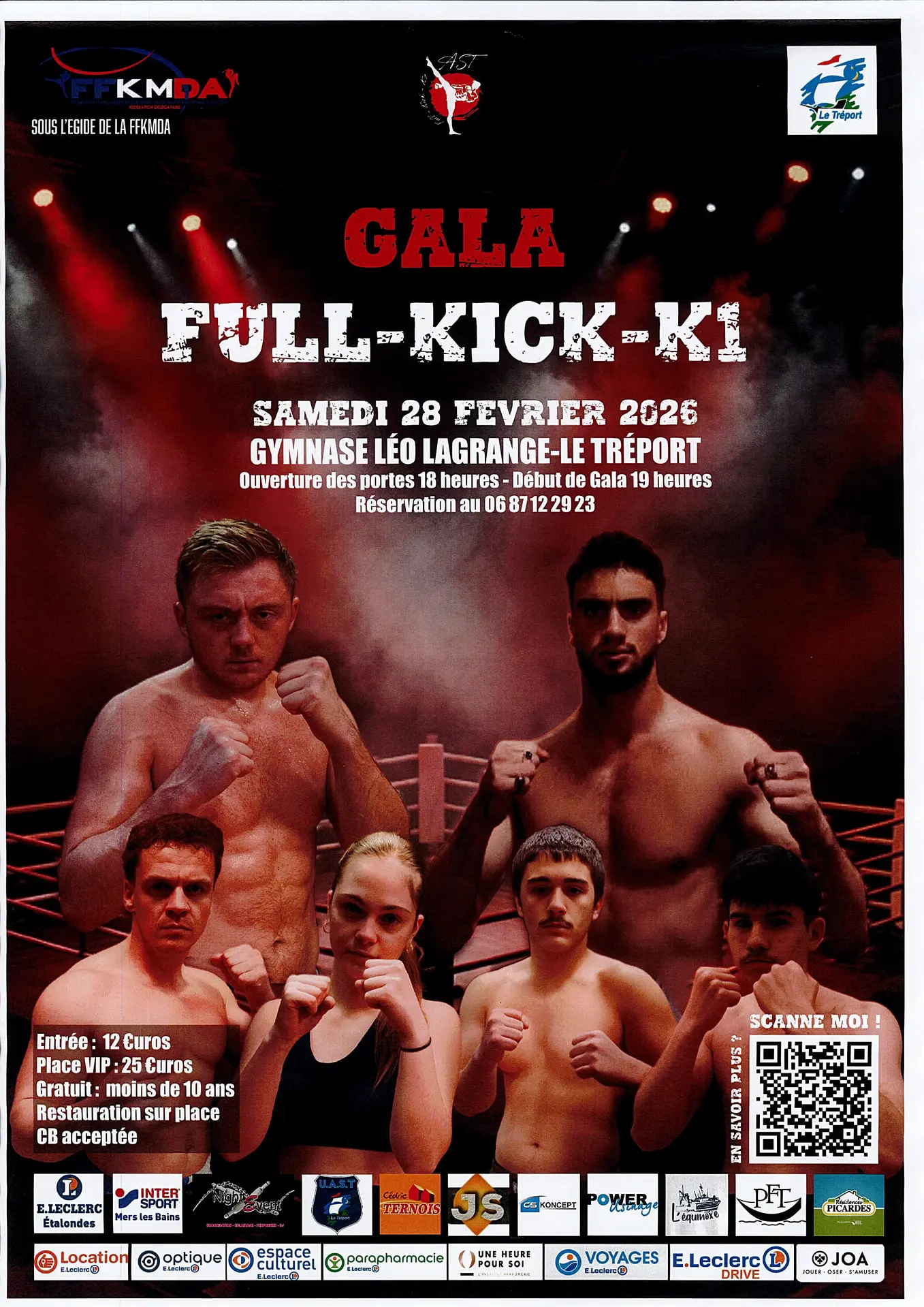 022826 - LT - GALA FULL-KICK-K1