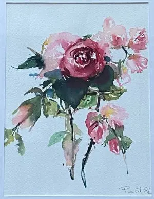 Salon d'automne Auffay