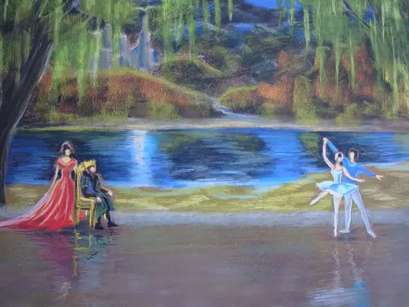 Dansons_l'opéra_dieppe26