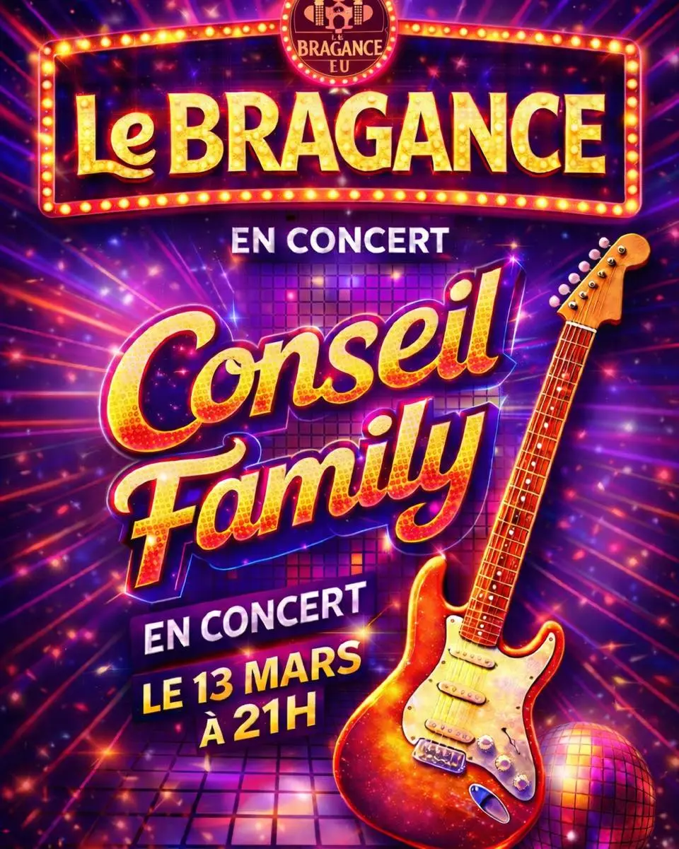 031326 - EU - Concert Conseil Family