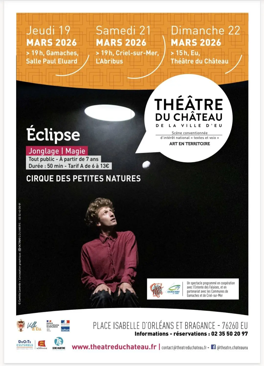 032226 - Eclipse atelier jongagle parents-enfants