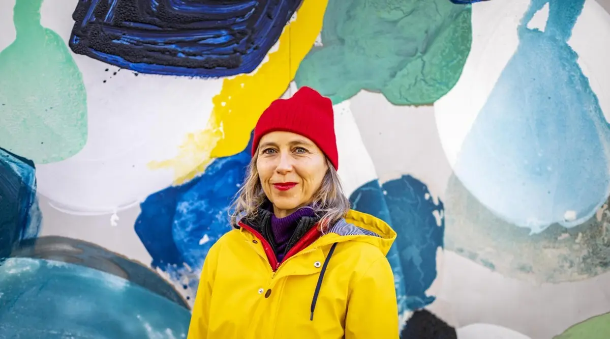 04 07 au 01 11 exposition bois guilbert