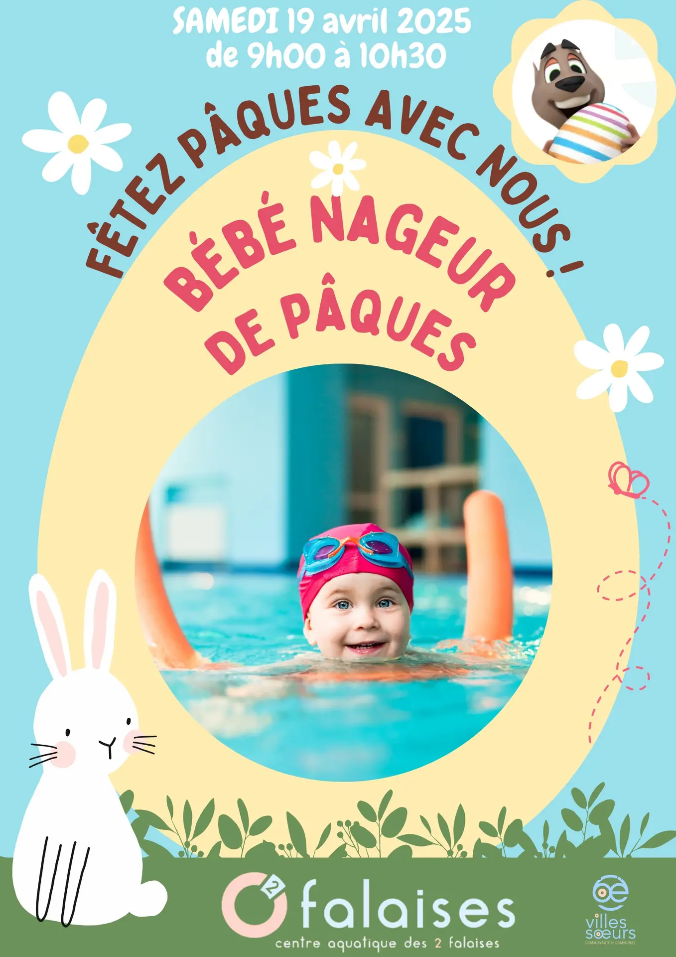 041925 - LT - BEBE NAGEUR PAQUES