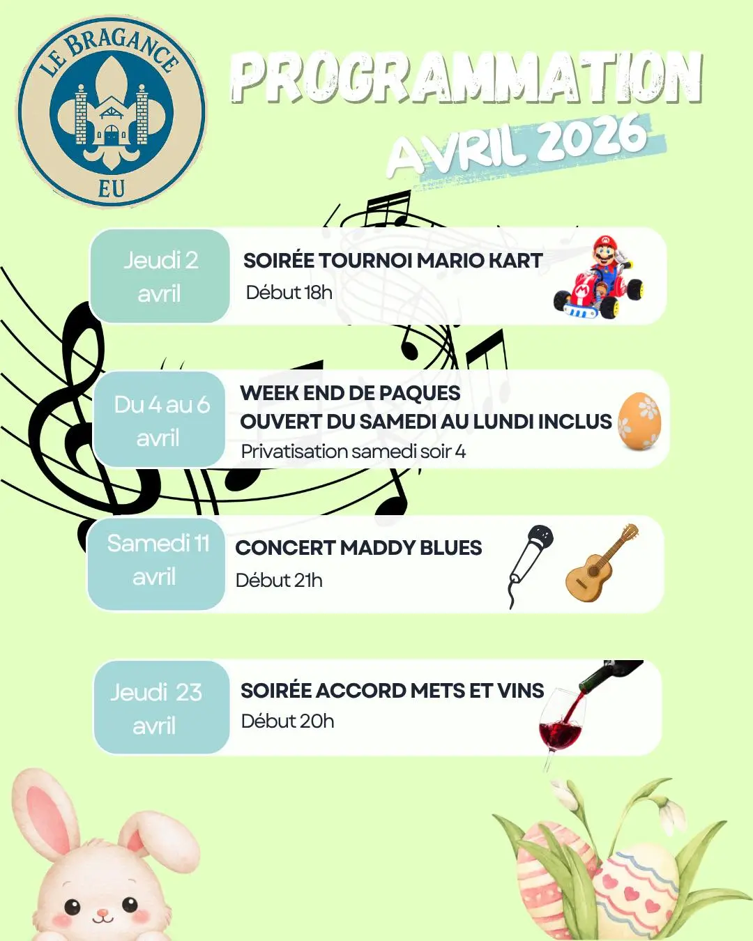 042326 - EU - Programmation avril le Bragance
