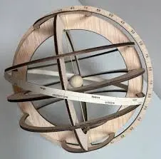 05 02 2026 conférence roumare