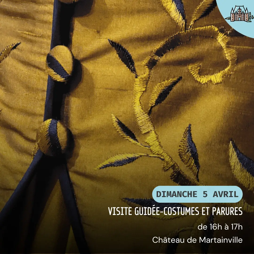 05 04 VG costumes Martainville