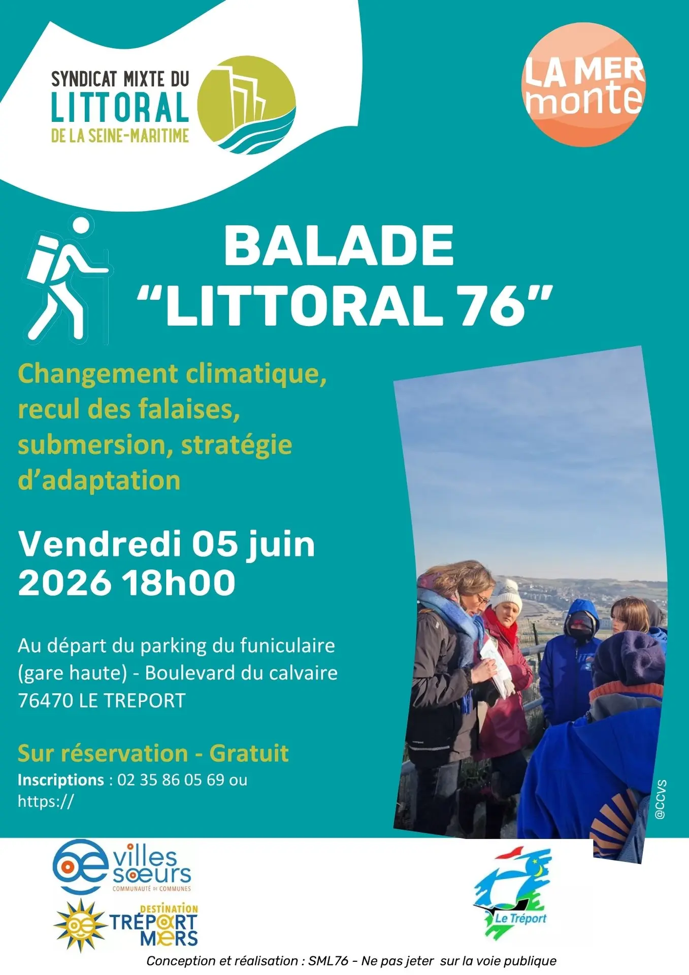 Balades littorales 2026 - 33 (4)