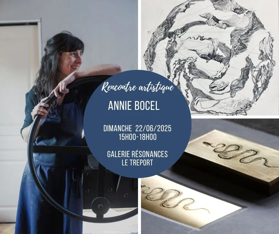 062225 - LT - Rencontre artistique FINISSAGE