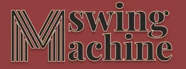 071925 - LT - Concert SWING MACHINE