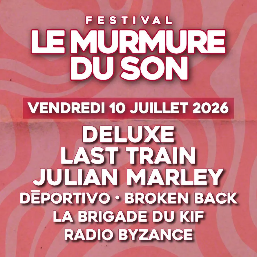 071026 - EU - MURMURE DU SON