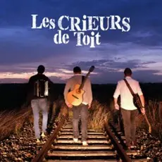072625 - LT - CONCERT LES CRIEURS DE TOIT