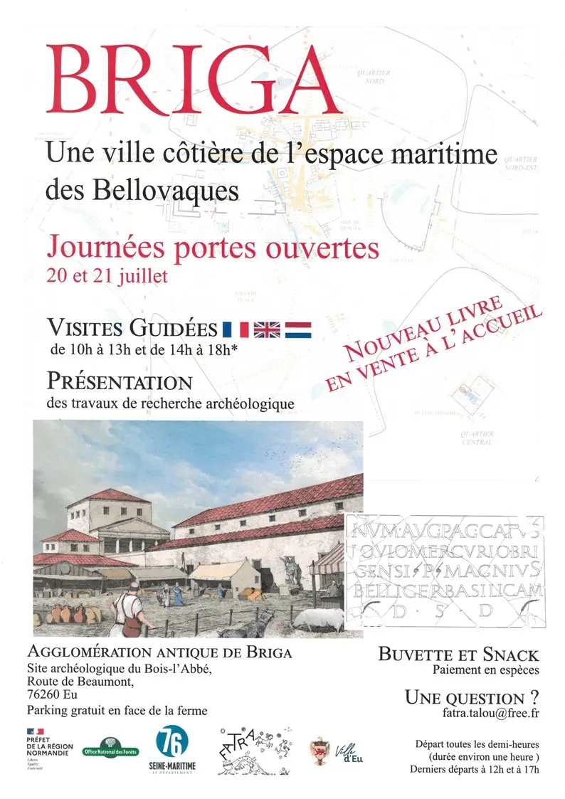 072124 - EU - Portes-ouvertes BRIGA