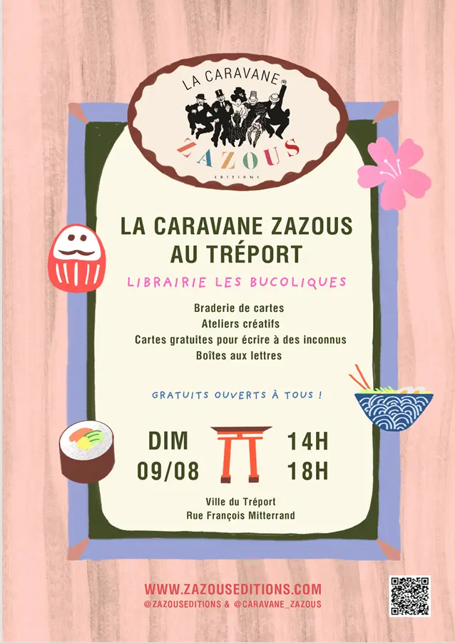 08092026-LE TREPORT-brocante