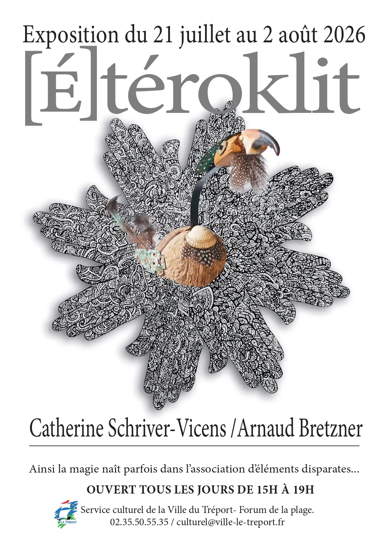 08022026-LE TREPORT-ETEROKLIT