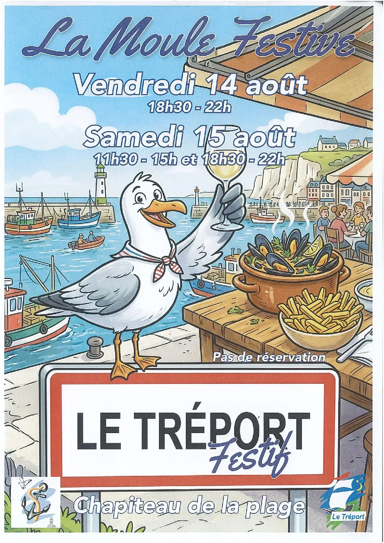 08142026-LETREPORT-LA MOULE FESTIVE