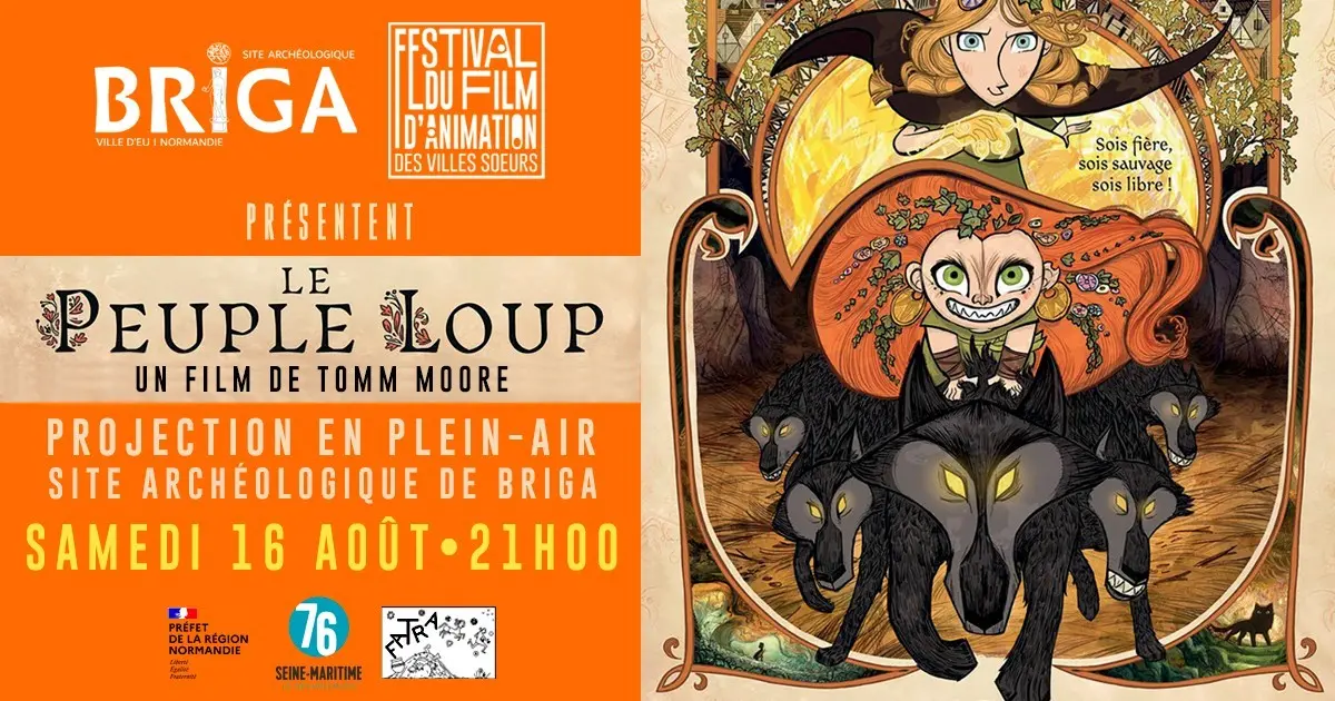 081625 - EU - BRIGA - FILM PLEIN AIR