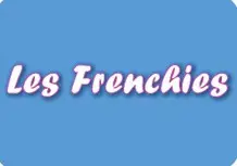 081625 - LT - Concert les frenchies
