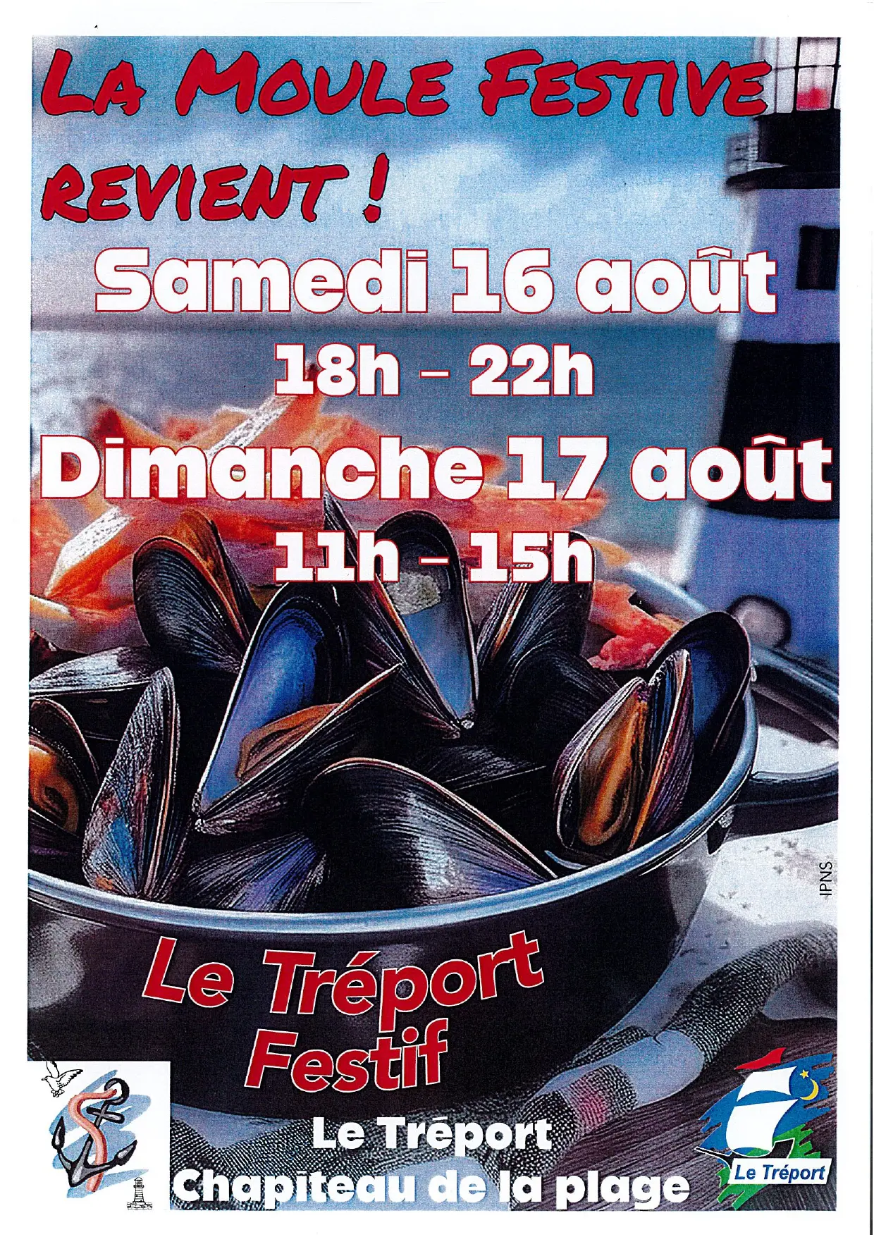 0816et172025-LE TREPORT-LA MOULE FESTIVE_page-0001
