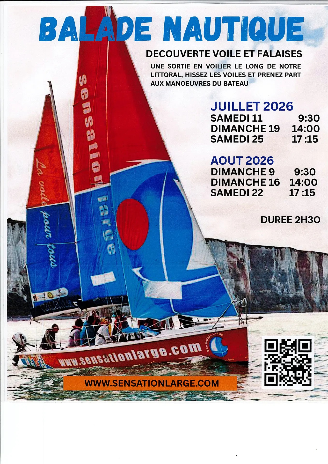 082226 - LT - BALADE NAUTIQUE