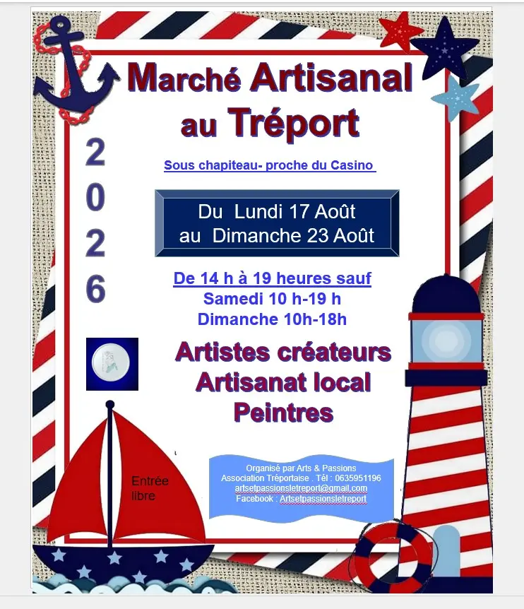 08232026-LETREPORT-marché artisanal