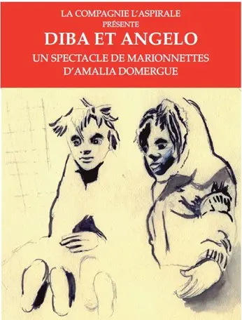 082325 - LT - Spectacle Marionnette (2)