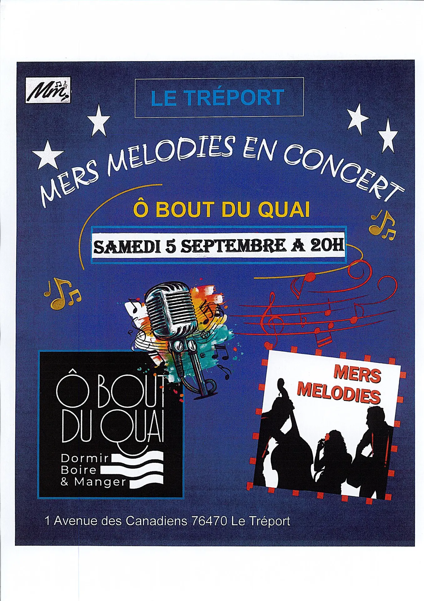 090526 - LT - Concert Mers Mélodies (O Bout du Quai)
