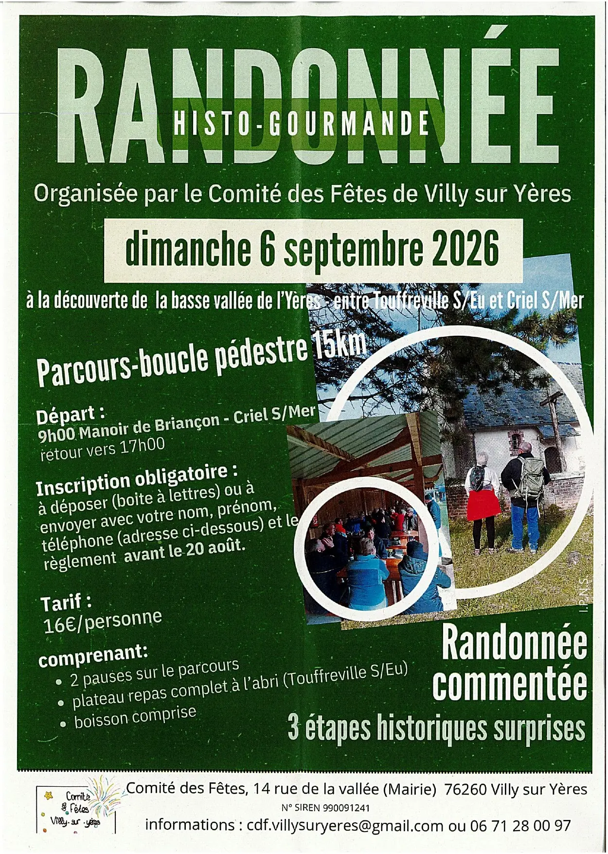 09062026-CRIEL SUR MER- RANDO