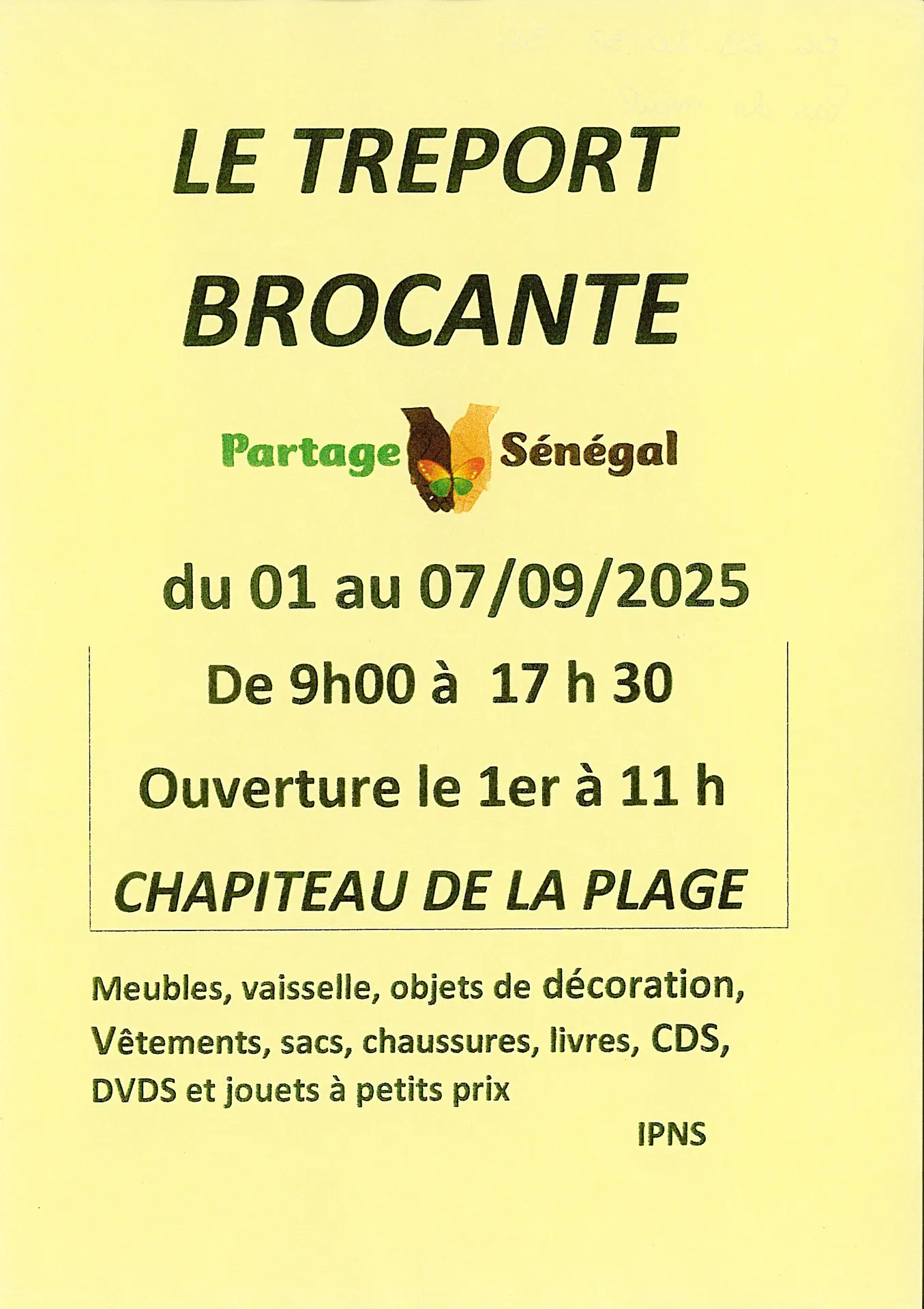 09072025-LE TREPORT-BROCANTE