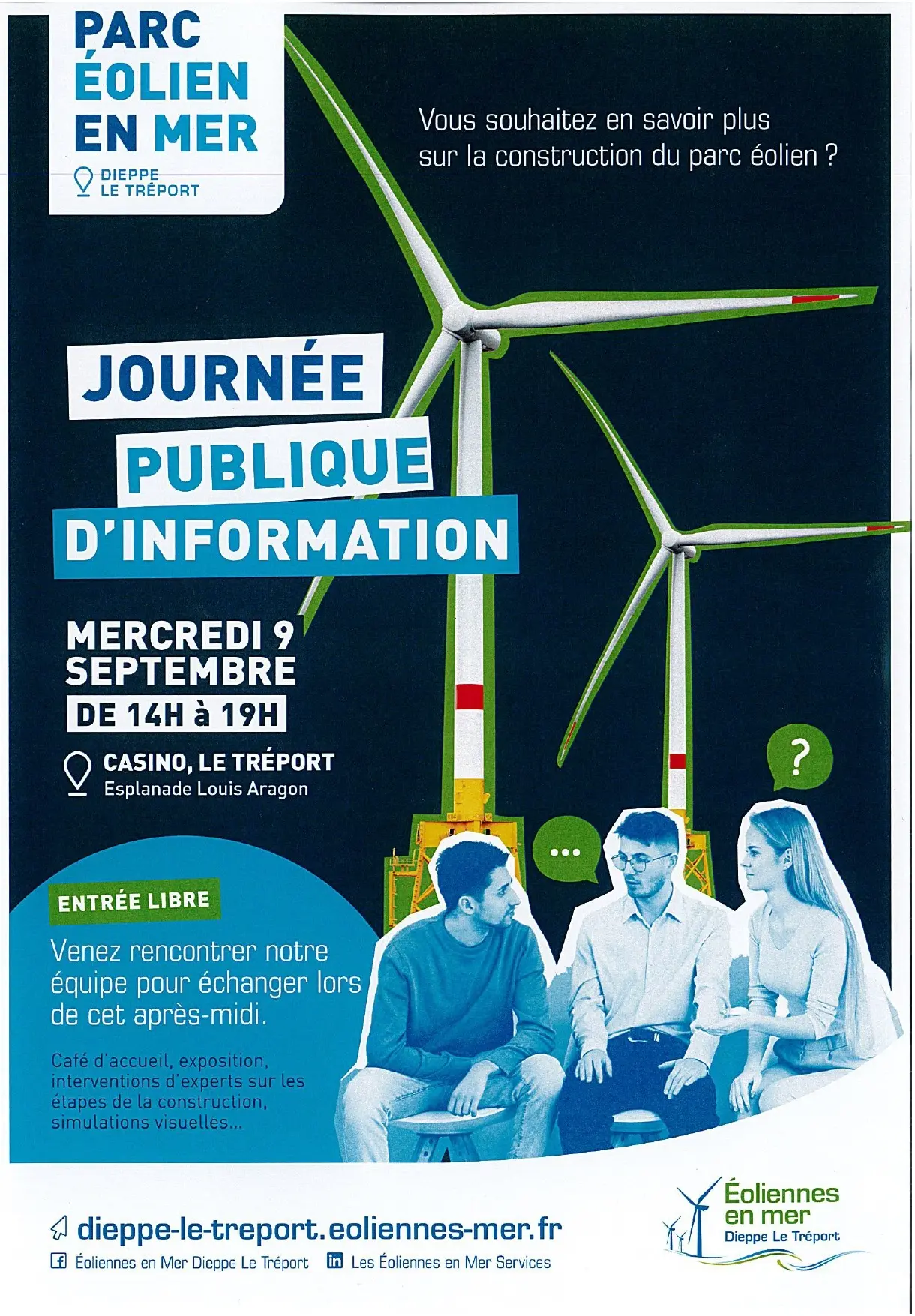 09092026-LE TERPORT-JOURNEE INFO EOLIENNES_page-0001