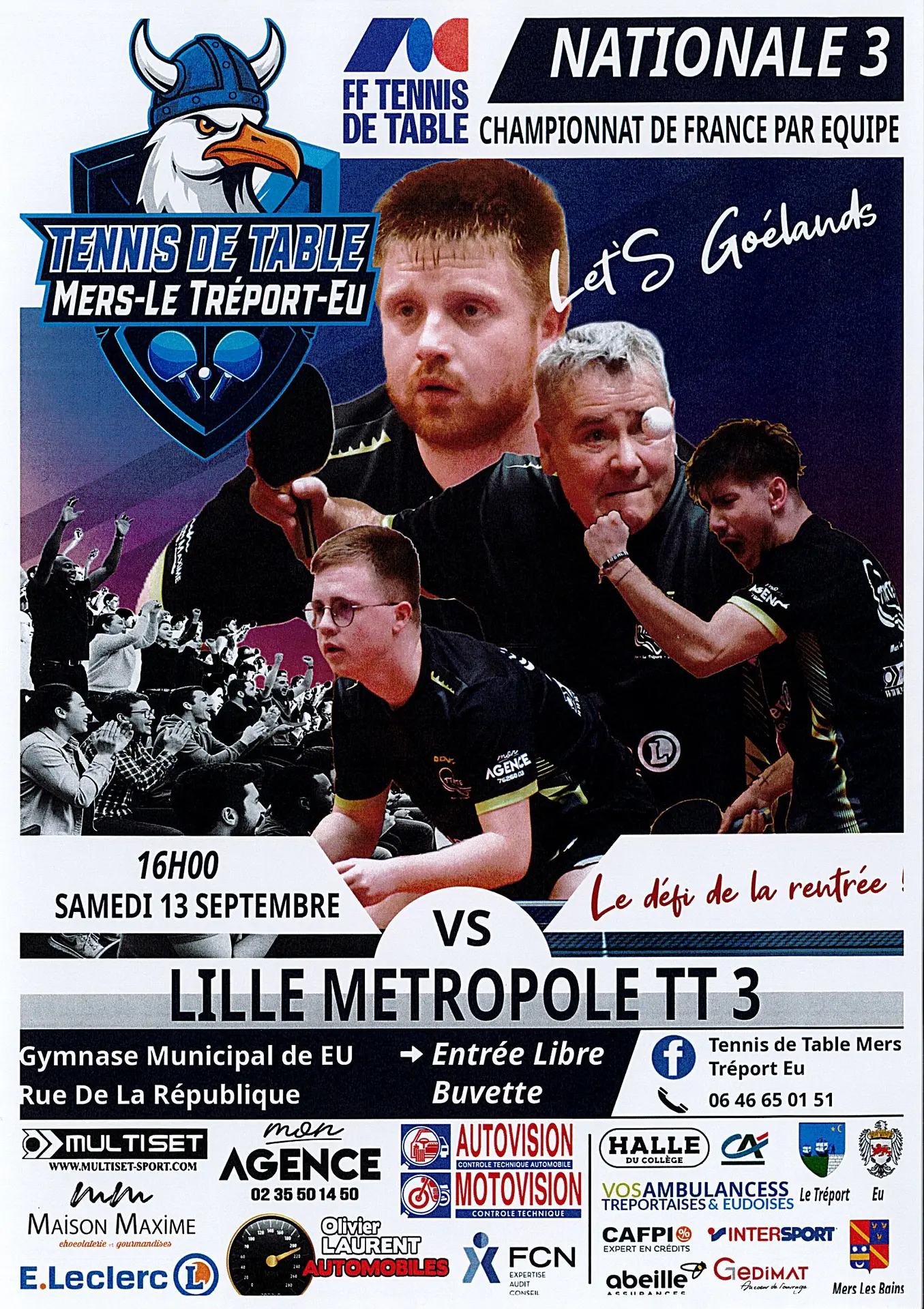 09132025-EU-MATCH DE PING-PONG