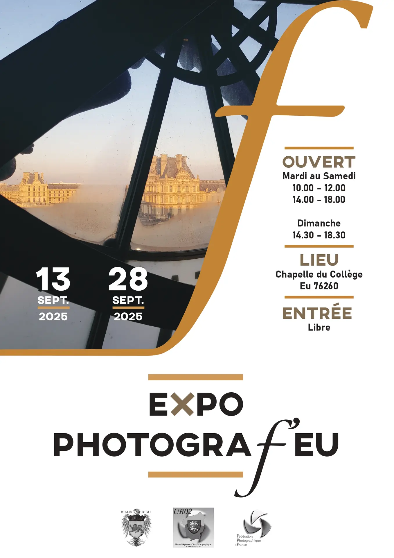 091325 - Expo Photograf'Eu_page-0001