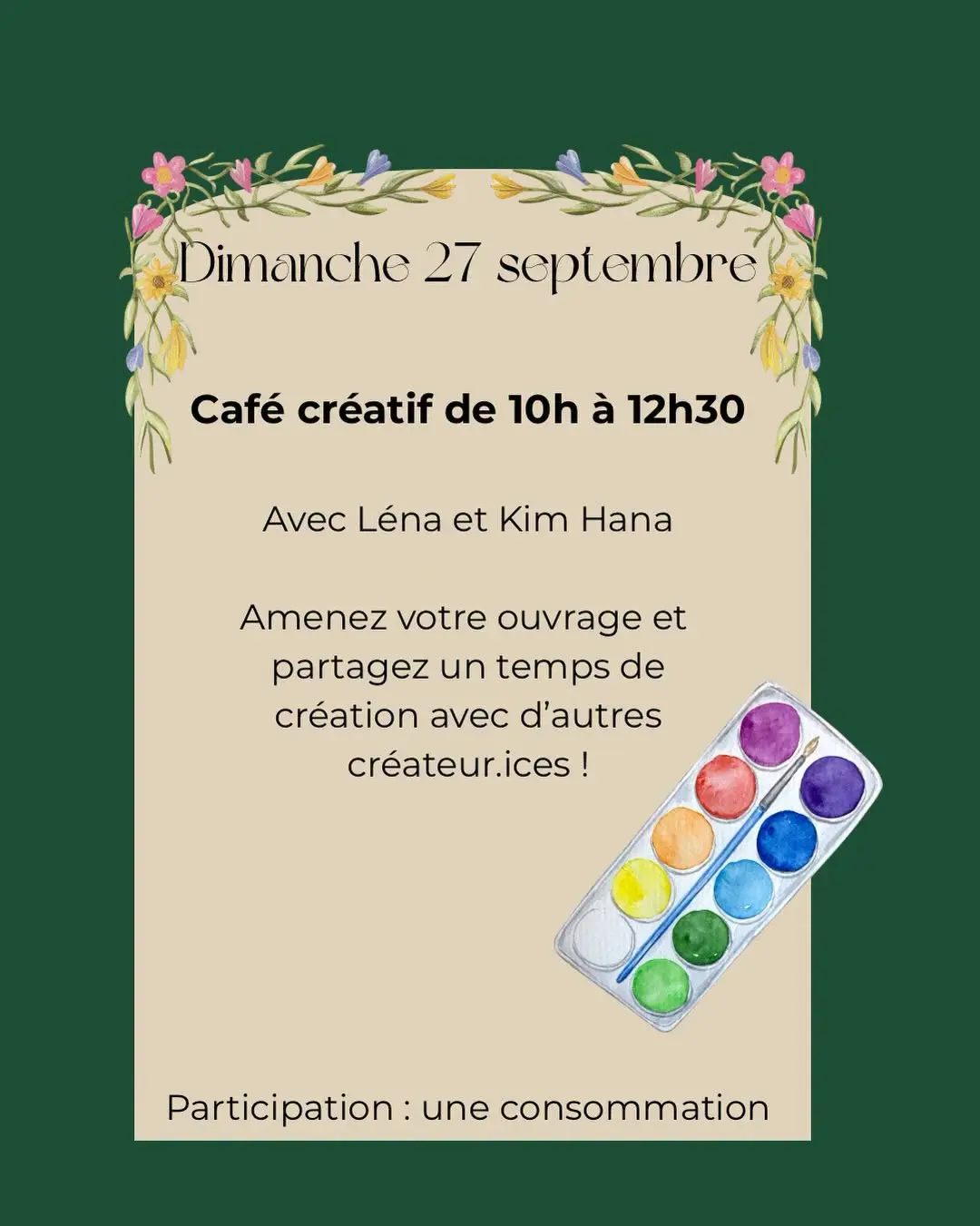 092726 - LT - CAFE CREATIF
