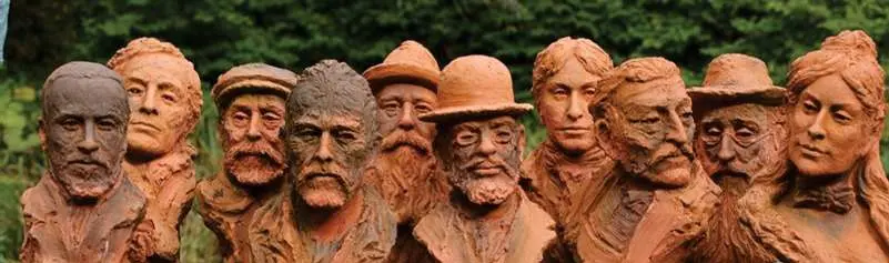 1 04 au 1 11 2026 expo bois guilbert