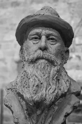 1 04 au 1 11 2026 expo bois guilbert PHOTO2