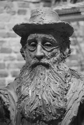 1 04 au 1 11 2026 expo bois guilbert PHOTO3