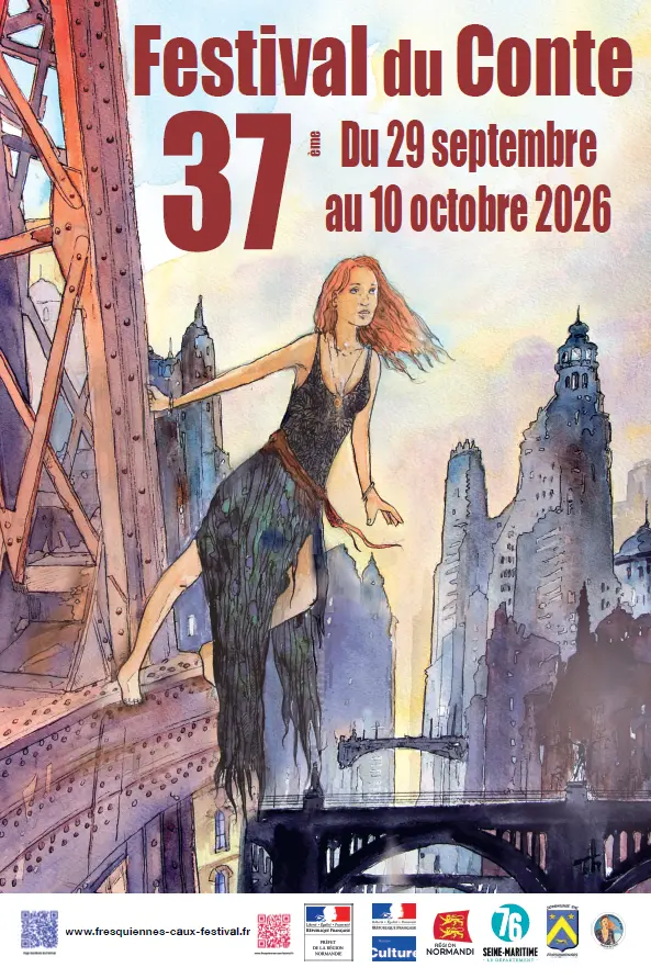 10 10 festival du conte fresquiennes AJOUTE