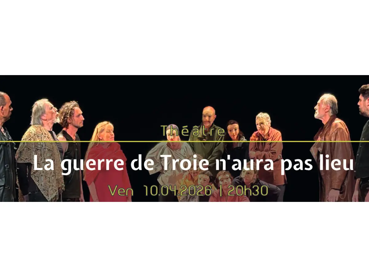 10-avril-2025--La-guerre-de-Troie-la-rotonde