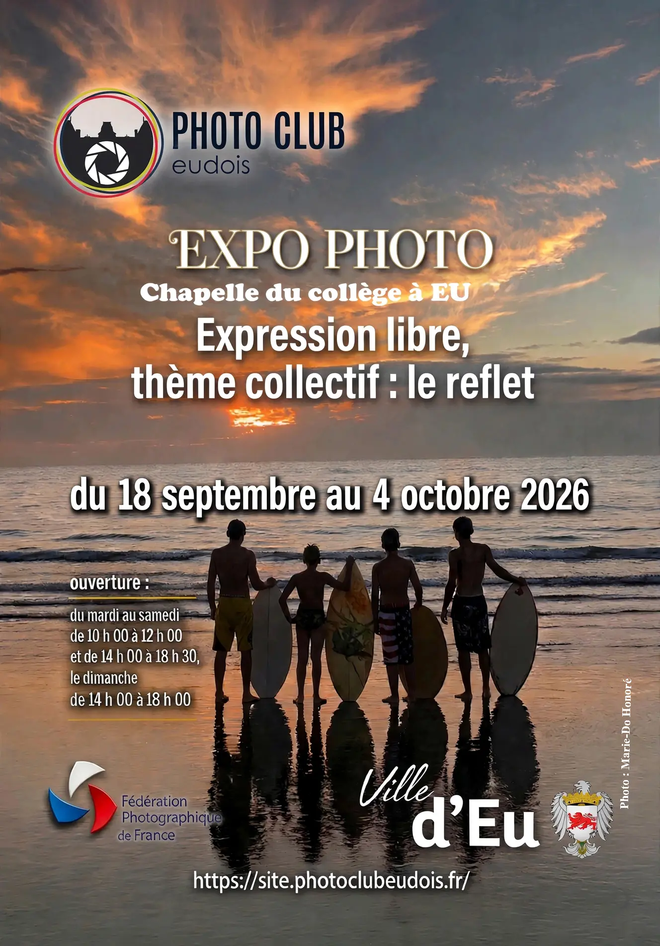 100426 - EU - Photoclub eudois