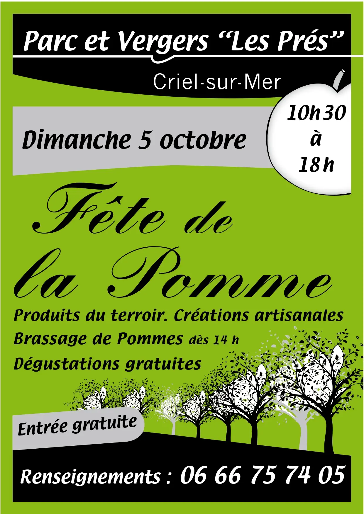100525 - CRIEL - Fête de la pomme_page-0001