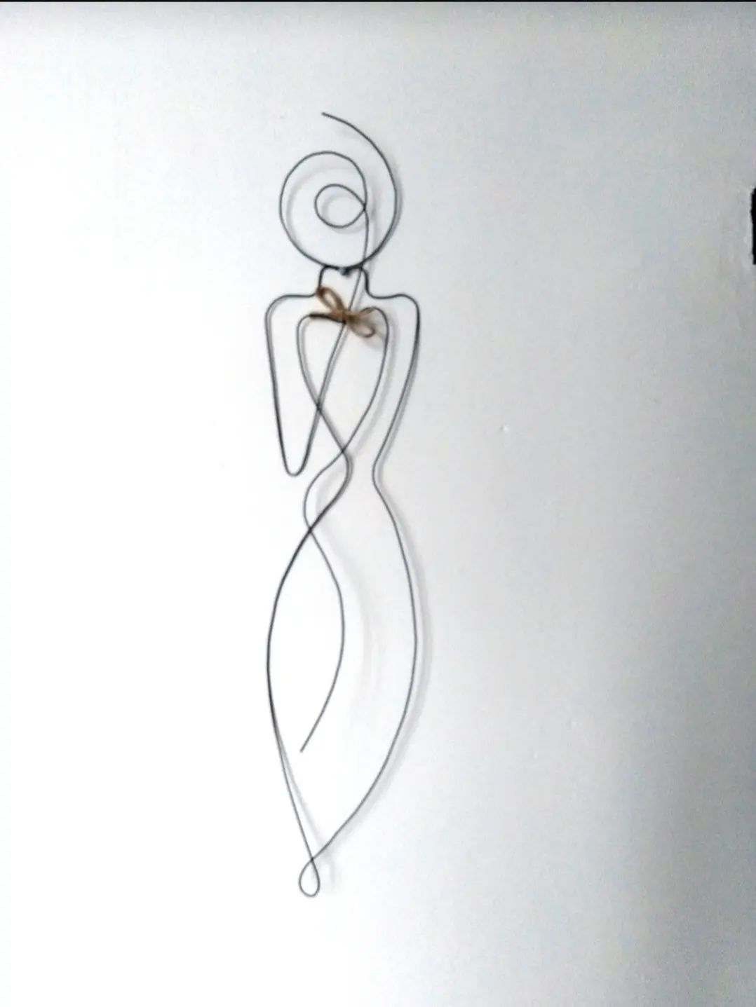 Atelier