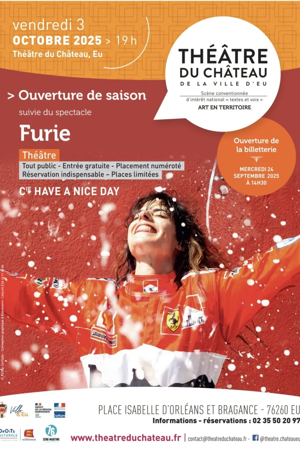 100325 - EU - Furie