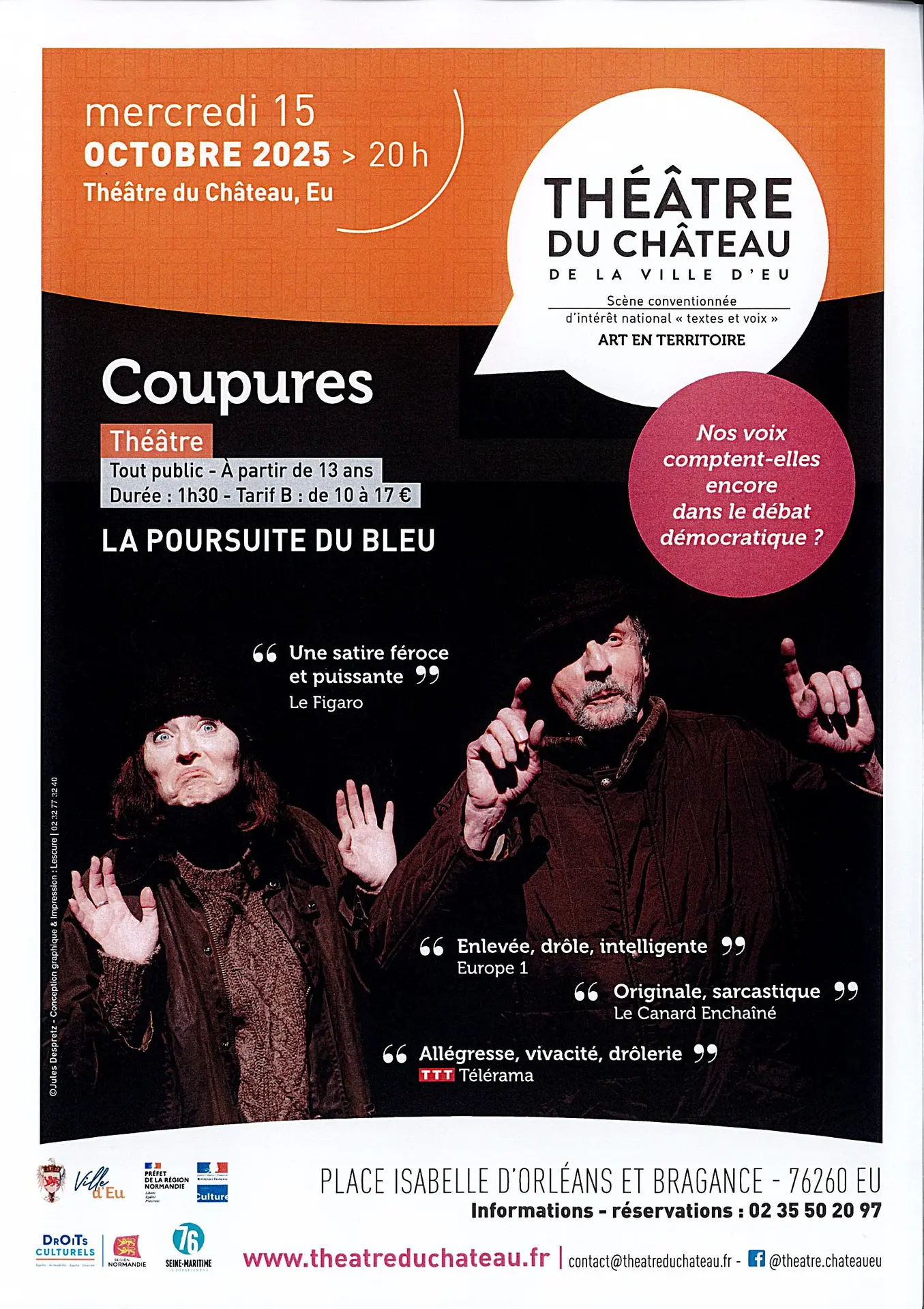 101525 - EU - La poursuite du bleu