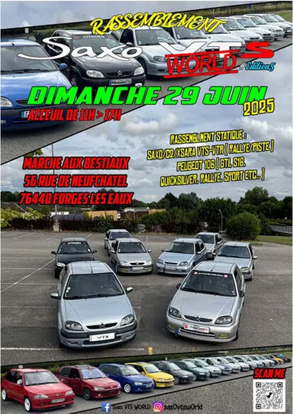 1010_008_rassemblement-saxo