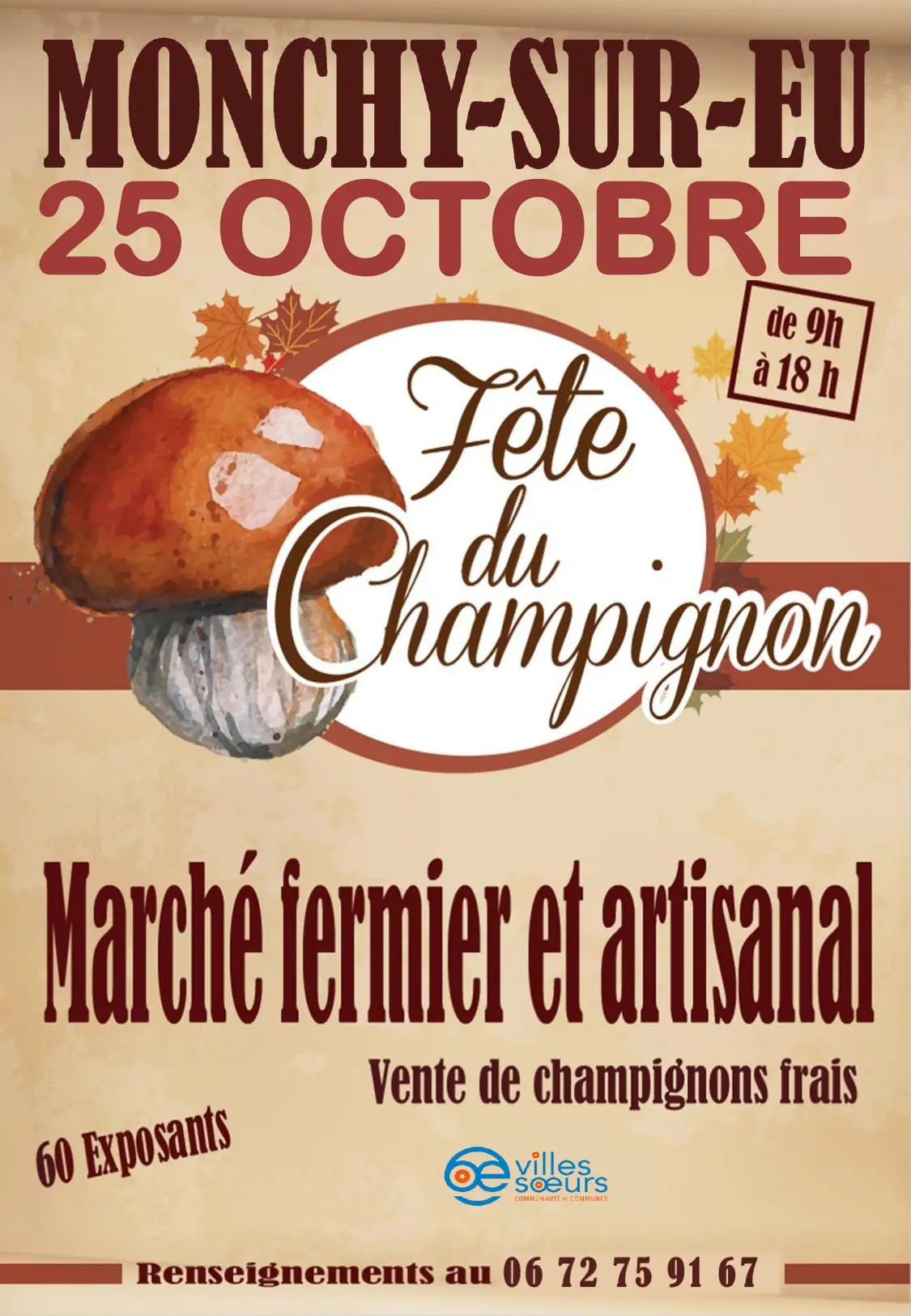 102526 - MONCHY-SUR-EU - Fête du Champignon_page-0001